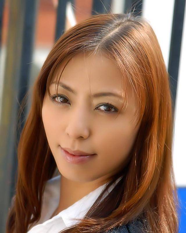 Японки и китаянки порно фото 2 фотография