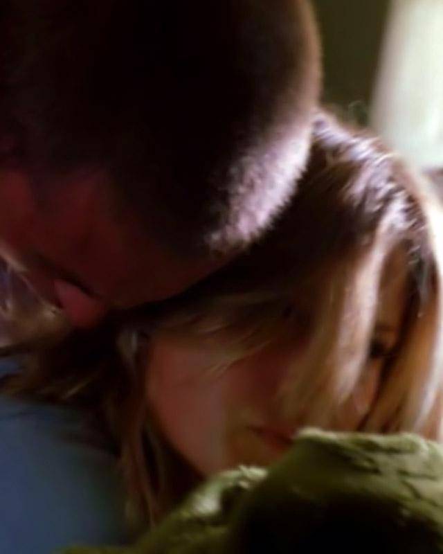 Журналисты не дают покоя знаменитостям 1 фотография